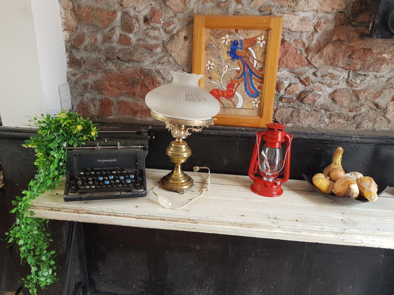 Hotel Tres Sofias Queretaro Bagian luar foto